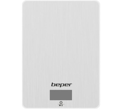Beper 90.131