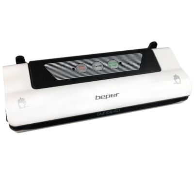Beper BA.001