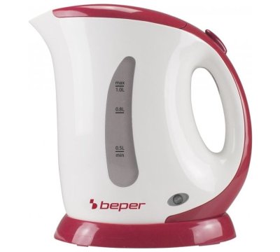 Beper BB.050