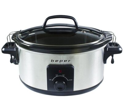 Beper BC.500