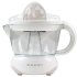 Beper BP.102 product thumbnail