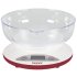 Beper BP.802 product thumbnail