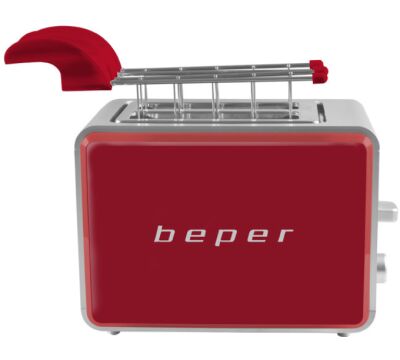 Beper BT 001