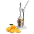 Beper MD.400 product thumbnail