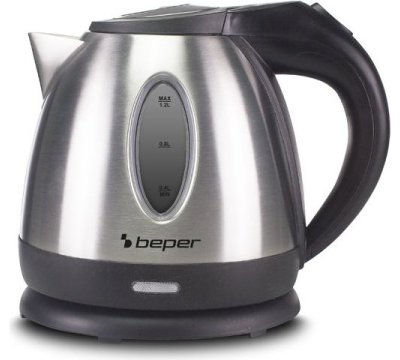 Beper P101BOL001