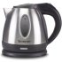 Beper P101BOL001 product thumbnail