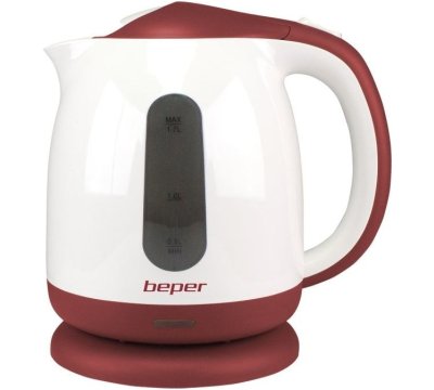 Beper P101BOL100