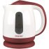 Beper P101BOL100 product thumbnail