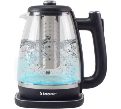 Beper P101BOL200