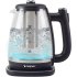 Beper P101BOL200 product thumbnail