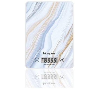 Beper P102BIL001