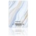 Beper P102BIL001 product thumbnail