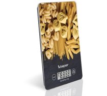 Beper P102BIL003