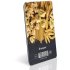 Beper P102BIL003 product thumbnail