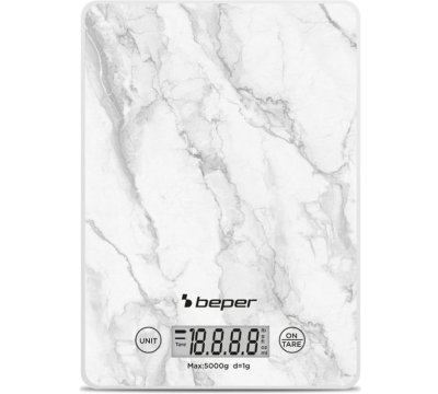 Beper P102BIL004
