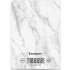 Beper P102BIL004 product thumbnail