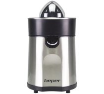 Beper P102EST001