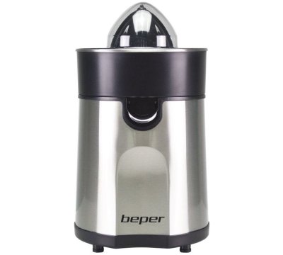 Beper P102EST001