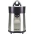Beper P102EST001 product thumbnail