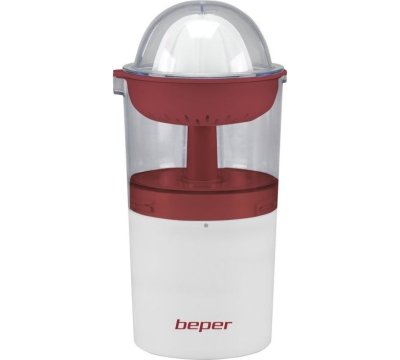 Beper P102EST100