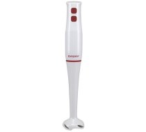 Beper P102FRU003