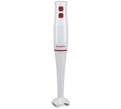 Beper P102FRU003