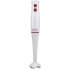 Beper P102FRU003 product thumbnail