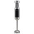 Beper P102FRU100 product thumbnail