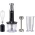 Beper P102FRU150 product thumbnail