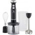 Beper P102FRU151 product thumbnail