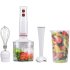 Beper P102FRU200 product thumbnail