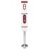 Beper P102FRU300 product thumbnail
