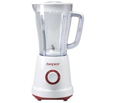 Beper P102FRU500
