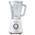 Beper P102FRU500 product thumbnail
