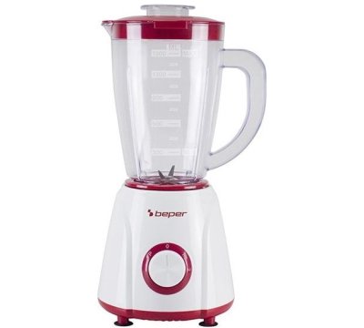 Beper P102FRU501