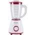 Beper P102FRU501 product thumbnail