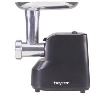 Beper P102ROB200