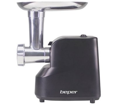 Beper P102ROB200