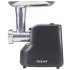 Beper P102ROB200 product thumbnail