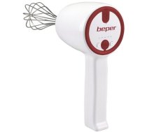 Beper P102SBA007