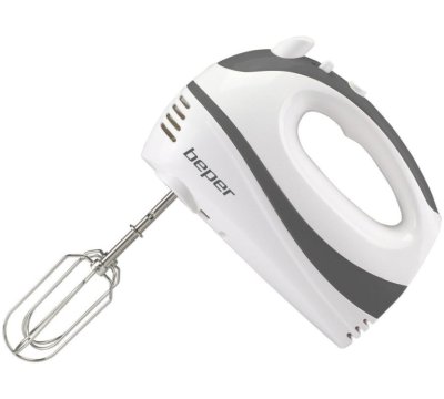 Beper P102SBA100