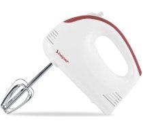 Beper P102SBA110