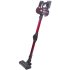 Beper P202ASP100 product thumbnail