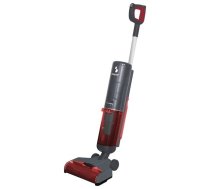 Beper P202VAL200