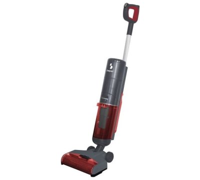 Beper P202VAL200