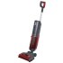 Beper P202VAL200 product thumbnail