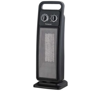 Beper P203TER002