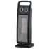 Beper P203TER002 product thumbnail