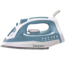 Beper P204FER002
