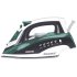 Beper P204FER003 product thumbnail